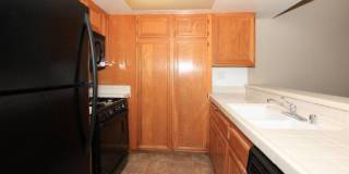 Savoy West Apartments Gallery 28