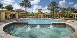 Victoria Place Gallery 39