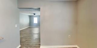 249 Chappell Rd NW Gallery 6