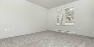 Orchard Park - Affordable Housing Gallery 37