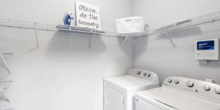 St. Ives Crossing Gallery 8