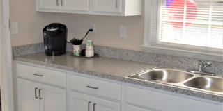 Oak Hill Townhomes Gallery 32