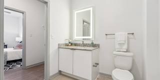 The Constellation on King Apartments Gallery 13