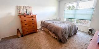 Spacious Home Right on the Park! Gallery 8