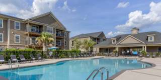 Stone Gables Gallery 4