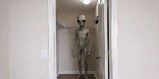 5630 Alliance Way Gallery 51