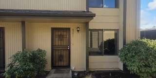 MHH 9-1- 6301 Fairway Ave SE Salem, OR 97306 Gallery 1