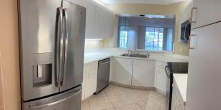 7866 Trent Drive Gallery 26
