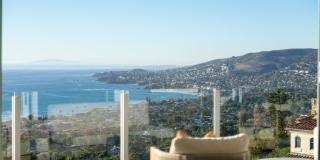 2192 Crestview Gallery 24