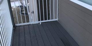 1820 Building Gallery 70