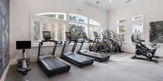 1000 West 1000 West Gallery 35