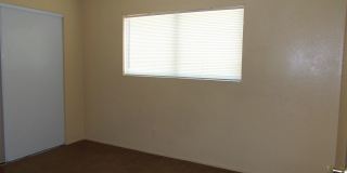 2 Bedroom 1 Bath Upstairs Unit - Move in Ready Gallery 15