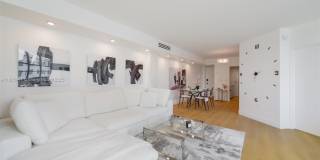 801 Brickell Bay Dr Gallery 4