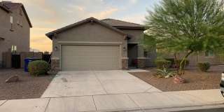 SOLAR HOME IN ARABY CROSSING! Gallery 1