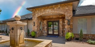 Eagle Ranch Apartments Eagle Ranch Apartments Gallery 1