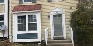 853 CENTURY STREET Gallery 1