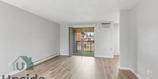 213 North Felts Road -22 Gallery 4