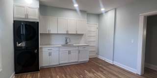 335 Ridgefield Avenue Gallery 9