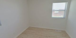 5BR Renovated Home - Accepting Section 8 Gallery 14