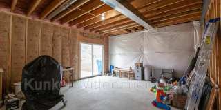 2724 Ambridge Drive Gallery 43