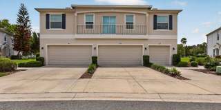 Gated Plant City Gem – Fully Upgraded Home- Resort Style Amenities Gallery 4