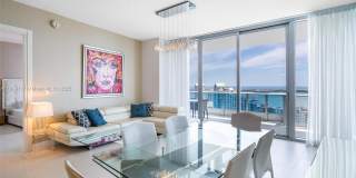 200 Biscayne Boulevard Way Gallery 2