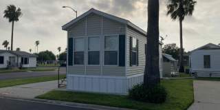 1501 South Airport Drive Gallery 1