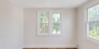 161 Ashland Avenue Gallery 14