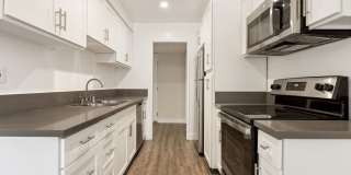 Lombardi Apartments Gallery 14