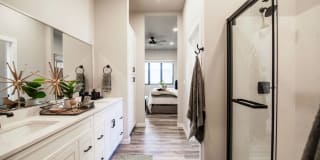 Legacy Homes at Coulee Ridge - Senior Housing Gallery 5