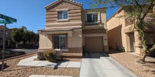 10388 Poker Alice Court Gallery 1