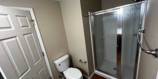 $1,995 | 4 Bedroom, 2.5 Bathroom Multi Floor Duplex | No Pets | Available for an August 1st, 2026 Move In! Gallery 26