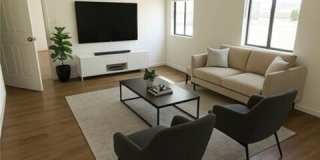 2627 San Marino St Gallery 10