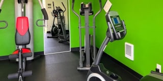 Township Sherwood Gallery 9