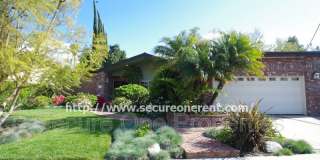 23338 Los Encinos Way Gallery 1