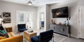 Avoca Apartments Gallery 7