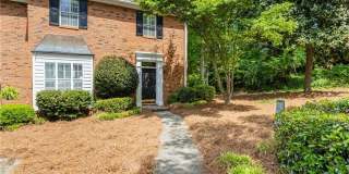 1160 Windsor Parkway Gallery 1