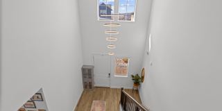 325 S Pah Rah Rdg Drive Gallery 24