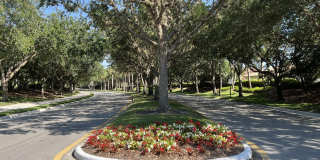 364 NW Sunview Way Gallery 24