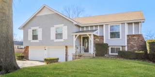 204 North Woodson Drive Gallery 1