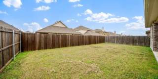 134 Blair Drive Gallery 28