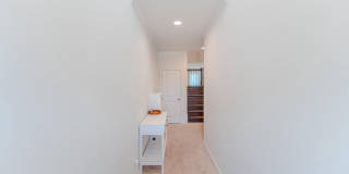 42506 DOGWOOD GLEN Square Gallery 5