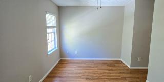 3105 Ivey Wood Ln Gallery 27