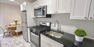 8200W Apartments Gallery 3