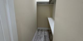 Be the first to live in this 3 bed/3.5 bath home across from Meharry Medical- great location with controlled access parking Gallery 26