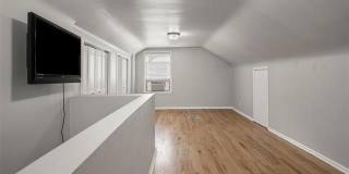 212 Devillen Avenue Gallery 13