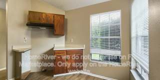 2682 Rachel Ct Gallery 13