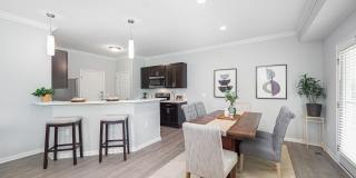 Liberty Reserve Gallery 6