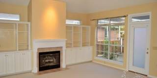 4078 Oak Pointe Dr Gallery 2