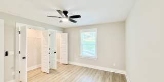 Stylish 3-Bedroom Home Gallery 6